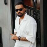 دانلود آهنگ رضا شیری از قصد